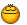 Счастлив :happy: