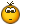 Чешет репу :hmmm:
